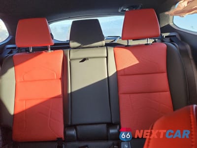 Zdjęcie 10 z 13 samochodu: 2025 BMW X1 XDRIVE28I VIN:WBX73EF0XS5134792 - miniatura