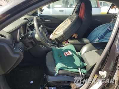 Zdjęcie 7 z 11 samochodu: 2015 CHEVROLET MALIBU 1LT VIN:1G11C5SL7FF216555 - miniatura