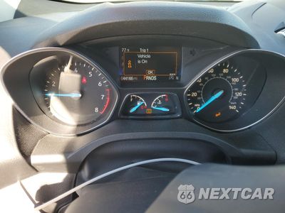 Zdjęcie 9 z 15 samochodu: 2018 FORD ESCAPE SEL VIN:1FMCU0HD6JUA21577 - miniatura