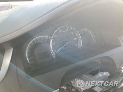 Zdjęcie 9 z 12 samochodu: 2012 TOYOTA CAMRY BASE VIN:4T1BF1FK2CU503804 - miniatura