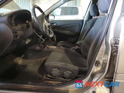 Zdjęcie 7 z 14 samochodu: 2006 NISSAN SENTRA 1.8 VIN:3N1CB51D26L604038 - miniatura