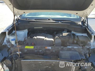 Zdjęcie 12 z 14 samochodu: 2013 HYUNDAI SANTA FE SPORT VIN:5XYZUDLB7DG076766 - miniatura
