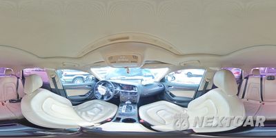 Zdjęcie 14 z 14 samochodu: 2013 AUDI A4 PREMIUM VIN:WAUAFAFL4DA179618 - miniatura