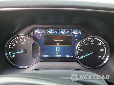 Zdjęcie 9 z 13 samochodu: 2022 FORD F150 SUPERCREW VIN:1FTFW1E85NKF00633 - miniatura