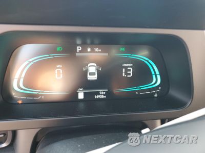 Zdjęcie 9 z 13 samochodu: 2025 HYUNDAI ELANTRA SEL SPORT VIN:KMHLM4DG3SU919188 - miniatura