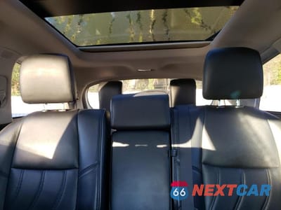 Zdjęcie 10 z 13 samochodu: 2014 INFINITI QX60 VIN:5N1AL0MM0EC526011 - miniatura