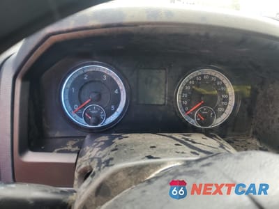 Zdjęcie 9 z 13 samochodu: 2017 RAM 5500 VACUUM TRUCK VIN:3C7WRNDL6HG636708 - miniatura