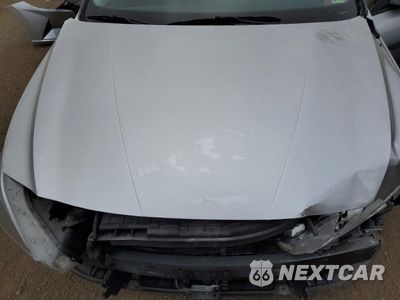 Zdjęcie 11 z 15 samochodu: 2021 HYUNDAI ELANTRA SEL VIN:5NPLS4AG3MH005888 - miniatura