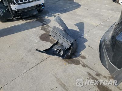 Zdjęcie 12 z 13 samochodu: 2023 NISSAN KICKS SV VIN:3N1CP5CV6PL518336 - miniatura