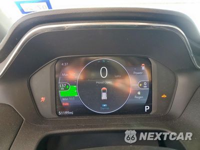 Zdjęcie 9 z 12 samochodu: 2023 CHEVROLET BOLT EV 2LT VIN:1G1FX6S05P4172316 - miniatura