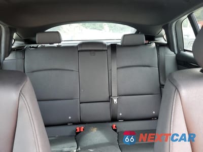 Zdjęcie 10 z 13 samochodu: 2018 BMW X4 XDRIVE28I VIN:5UXXW3C55J0Z60730 - miniatura