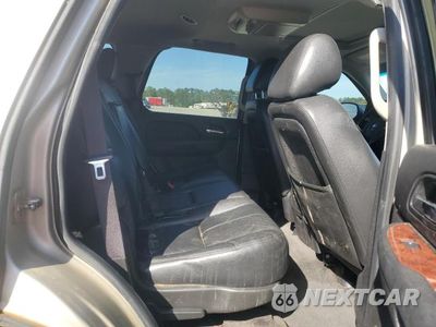 Zdjęcie 11 z 13 samochodu: 2013 CHEVROLET TAHOE C1500 LT VIN:1GNSCBE04DR176398 - miniatura