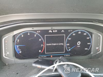 Zdjęcie 9 z 15 samochodu: 2023 VOLKSWAGEN JETTA GLI AUTOBAHN VIN:3VW1T7BU0PM018264 - miniatura
