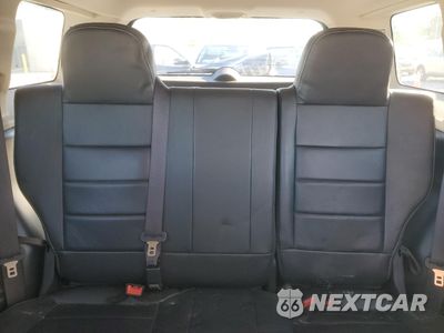 Zdjęcie 10 z 14 samochodu: 2017 JEEP PATRIOT LATITUDE VIN:1C4NJPFA0HD157494 - miniatura