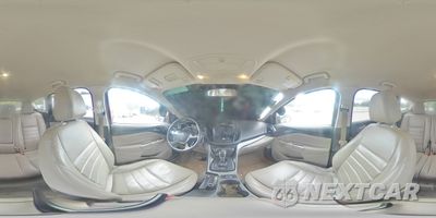 Zdjęcie 16 z 16 samochodu: 2016 FORD ESCAPE SE VIN:1FMCU0GX4GUA29049 - miniatura
