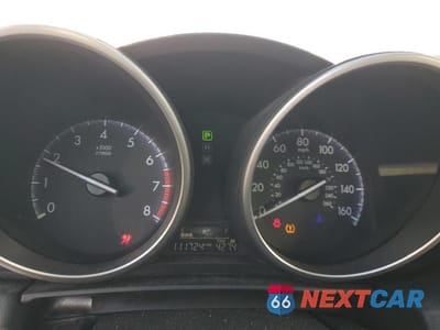 Zdjęcie 9 z 12 samochodu: 2013 MAZDA 3 I VIN:JM1BL1TF5D1839695 - miniatura