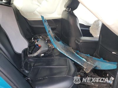 Zdjęcie 10 z 12 samochodu: 2021 TOYOTA PRIUS PRIME LE VIN:JTDKAMFP1M3195449 - miniatura