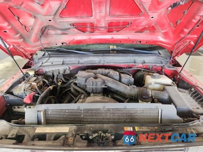 Zdjęcie 11 z 11 samochodu: 2014 FORD F350 SUPER DUTY VIN:1FTBF3A61EEB60426 - miniatura