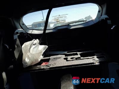 Zdjęcie 10 z 12 samochodu: 2023 TOYOTA GR COROLLA CORE VIN:JTNABAAE0PA004094 - miniatura