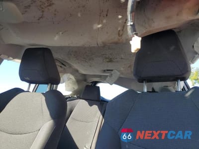 Zdjęcie 19 z 26 samochodu: 2019 TOYOTA RAV4 LE VIN:2T3H1RFV2KW024581 - miniatura