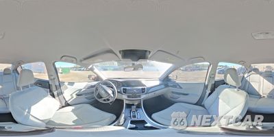 Zdjęcie 14 z 14 samochodu: 2014 HONDA ACCORD LX VIN:1HGCR2F35EA049245 - miniatura