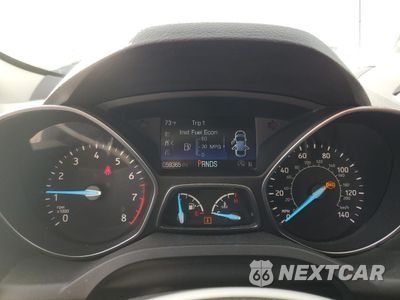 Zdjęcie 9 z 13 samochodu: 2017 FORD ESCAPE SE VIN:1FMCU0GD4HUD19699 - miniatura