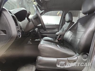 Zdjęcie 7 z 13 samochodu: 2012 FORD ESCAPE LIMITED VIN:1FMCU9EG9CKC73650 - miniatura