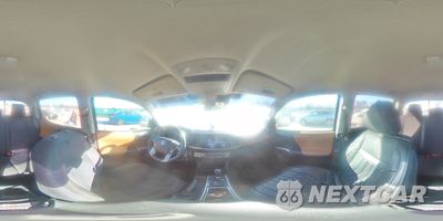 Zdjęcie 14 z 14 samochodu: 2018 TOYOTA TACOMA DOUBLE CAB VIN:5TFAZ5CN5JX067829 - miniatura