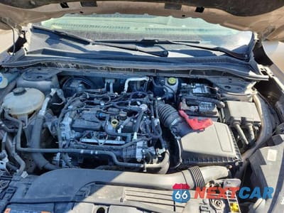 Zdjęcie 12 z 13 samochodu: 2021 FORD ESCAPE S VIN:1FMCU9F69MUA18086 - miniatura