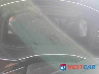 Zdjęcie 9 z 15 samochodu: 2022 AUDI Q7 PREMIUM PLUS VIN:WA1LXBF75ND007321 - miniatura