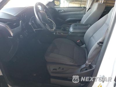 Zdjęcie 7 z 13 samochodu: 2017 CHEVROLET TAHOE C1500 LS VIN:1GNSCAKC3HR351478 - miniatura