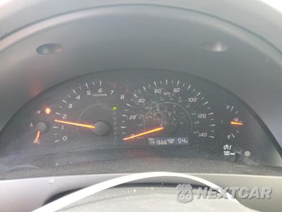 Zdjęcie 9 z 14 samochodu: 2008 TOYOTA CAMRY CE VIN:4T1BE46KX8U744425 - miniatura