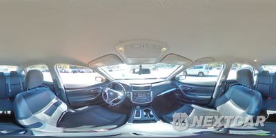 Zdjęcie 14 z 14 samochodu: 2016 NISSAN ALTIMA 2.5 VIN:1N4AL3AP7GC242467 - miniatura