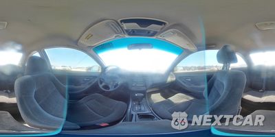 Zdjęcie 14 z 14 samochodu: 2000 HONDA ACCORD LX VIN:1HGCG2241YA008863 - miniatura