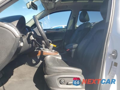 Zdjęcie 7 z 13 samochodu: 2012 AUDI Q5 PREMIUM PLUS VIN:WA1DKAFP8CA100622 - miniatura
