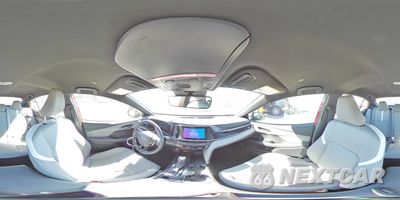 Zdjęcie 14 z 15 samochodu: 2025 TOYOTA CAMRY XSE VIN:4T1DAACK6SU092921 - miniatura