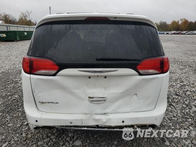Zdjęcie 6 z 13 samochodu: 2019 CHRYSLER PACIFICA TOURING L VIN:2C4RC1BG5KR561639 - miniatura
