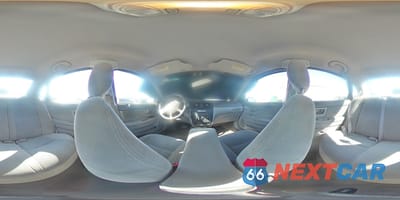 Zdjęcie 15 z 15 samochodu: 2002 FORD TAURUS SES VIN:1FAFP55202G230036 - miniatura