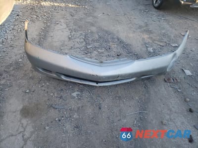 Zdjęcie 13 z 14 samochodu: 2001 HONDA ODYSSEY EX VIN:2HKRL18621H512604 - miniatura