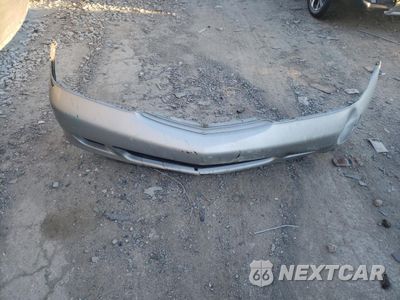 Zdjęcie 13 z 14 samochodu: 2001 HONDA ODYSSEY EX VIN:2HKRL18621H512604 - miniatura