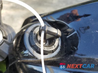 Zdjęcie 8 z 10 samochodu: 2019 KAWASAKI ER650 G VIN:JKAEREG16KDA03078 - miniatura