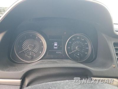 Zdjęcie 9 z 12 samochodu: 2020 HYUNDAI ELANTRA SEL VIN:5NPD84LF8LH508225 - miniatura