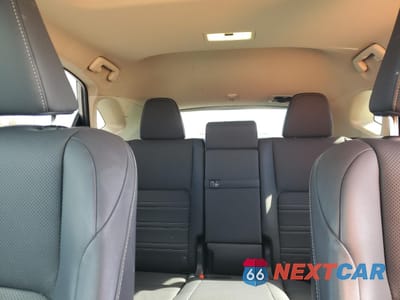 Zdjęcie 10 z 14 samochodu: 2019 LEXUS NX 300H VIN:JTJBJRBZ9K2113830 - miniatura