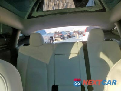 Zdjęcie 10 z 14 samochodu: 2023 TESLA MODEL Y VIN:7SAYGDEE2PA166803 - miniatura