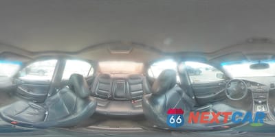 Zdjęcie 15 z 15 samochodu: 2002 ACURA 3.2TL TYPE-S VIN:19UUA56802A003620 - miniatura