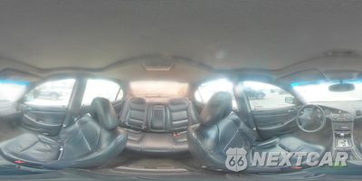 Zdjęcie 15 z 15 samochodu: 2002 ACURA 3.2TL TYPE-S VIN:19UUA56802A003620 - miniatura