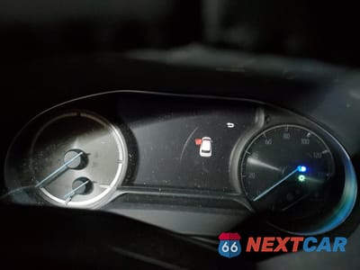 Zdjęcie 9 z 12 samochodu: 2022 TOYOTA VENZA LE VIN:JTEAAAAH4NJ096756 - miniatura