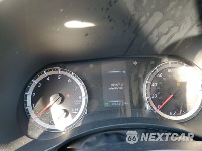 Zdjęcie 9 z 14 samochodu: 2020 TOYOTA HIGHLANDER L VIN:5TDBZRBH4LS029833 - miniatura