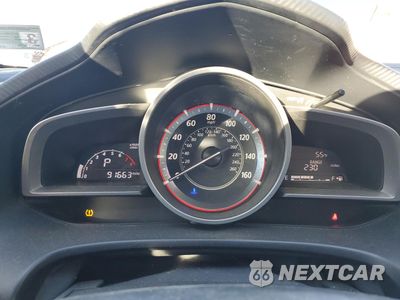 Zdjęcie 9 z 14 samochodu: 2016 MAZDA 3 SPORT VIN:3MZBM1U72GM325845 - miniatura