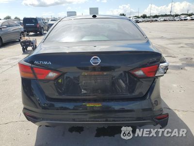 Zdjęcie 6 z 12 samochodu: 2019 NISSAN ALTIMA SR VIN:1N4BL4CV9KC176180 - miniatura